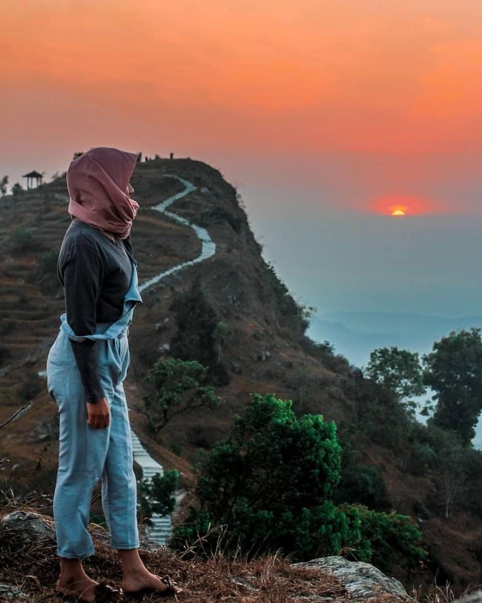 instagram.com//eksotika_jogja