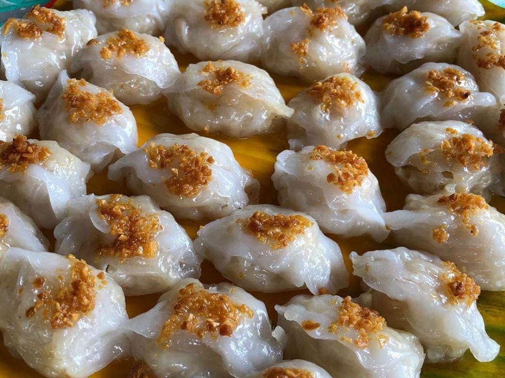 instagram.com/_ashars_