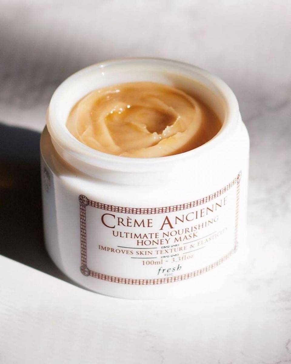 instagram.com/freshbeauty