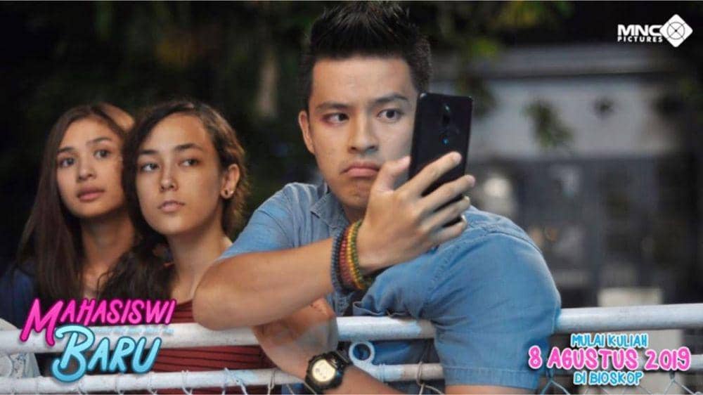 instagram.com/film_mahasiswibaru