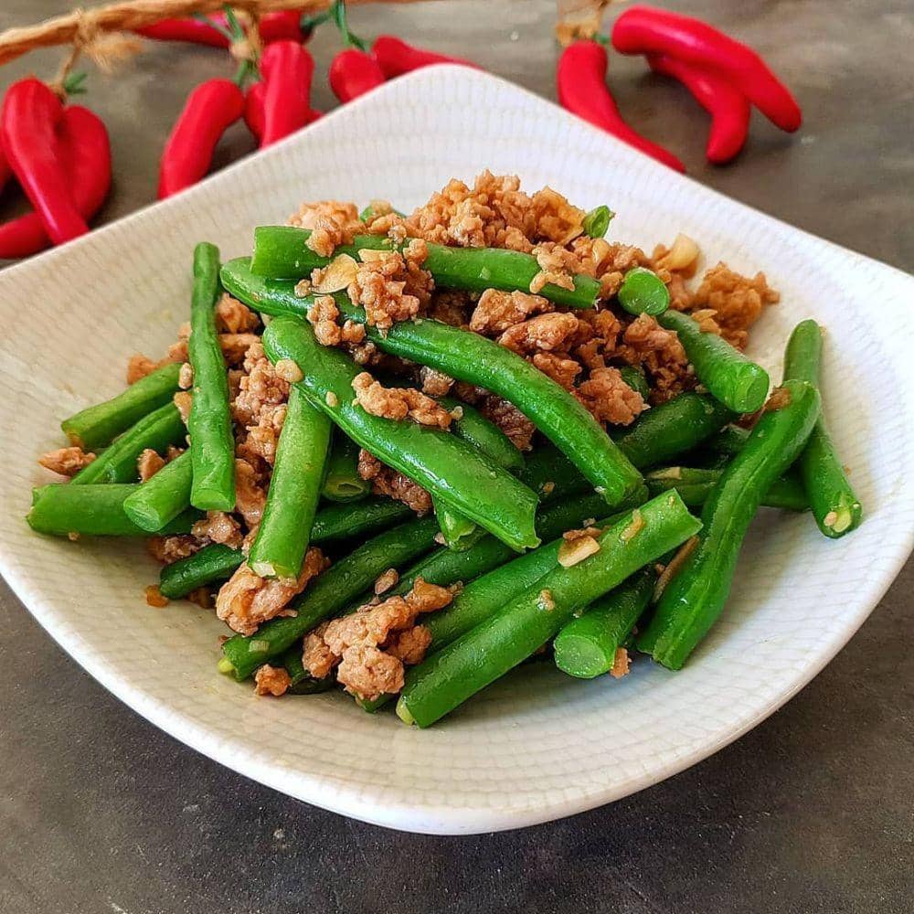 instagram.com/marii_memasak