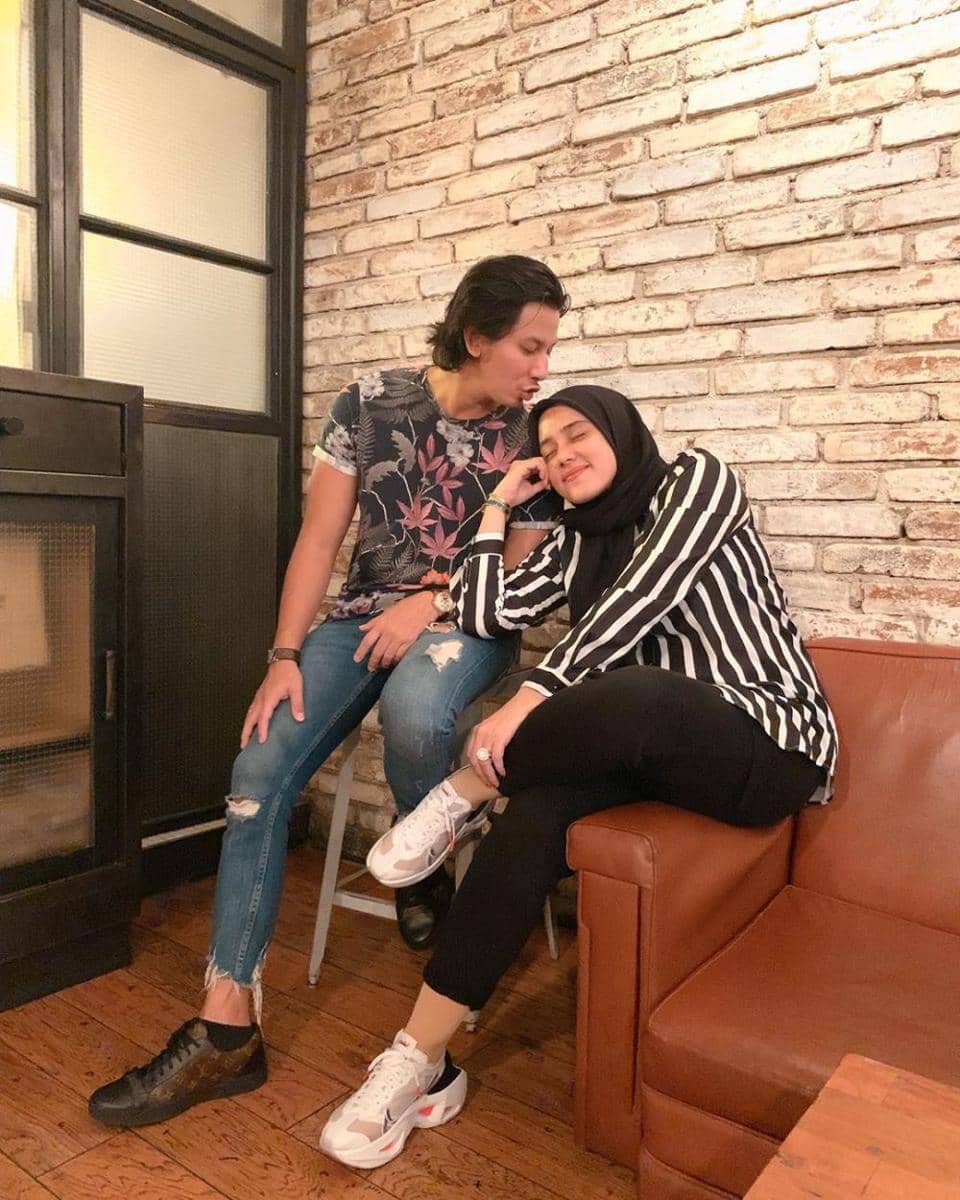 instagram.com/fairuzarafiq