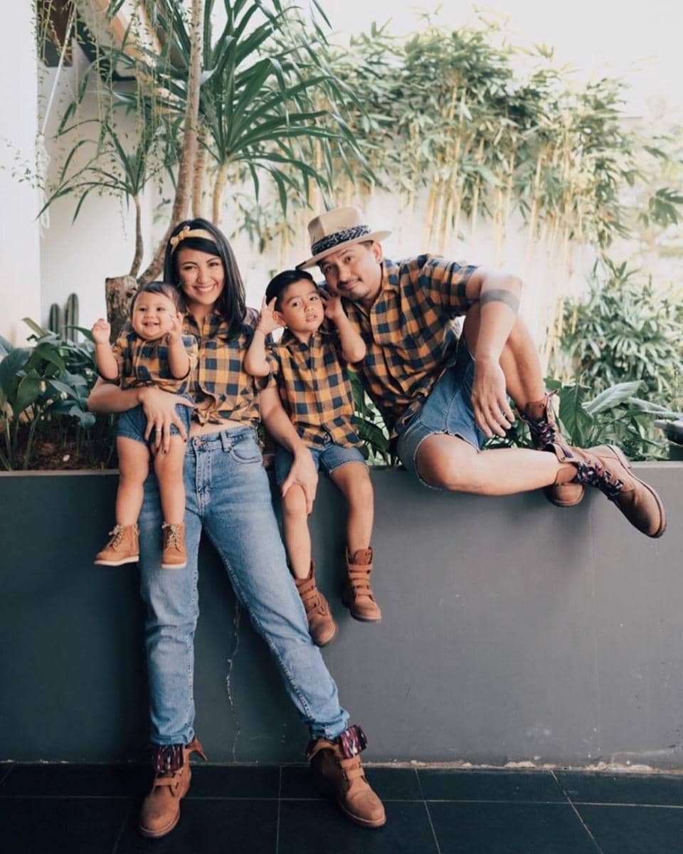 instagram.com/mrssharena