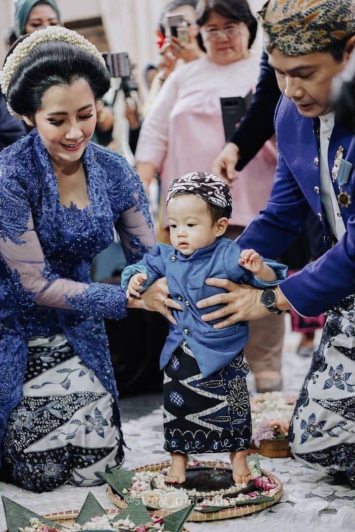 instagram.com/ardinarasti6