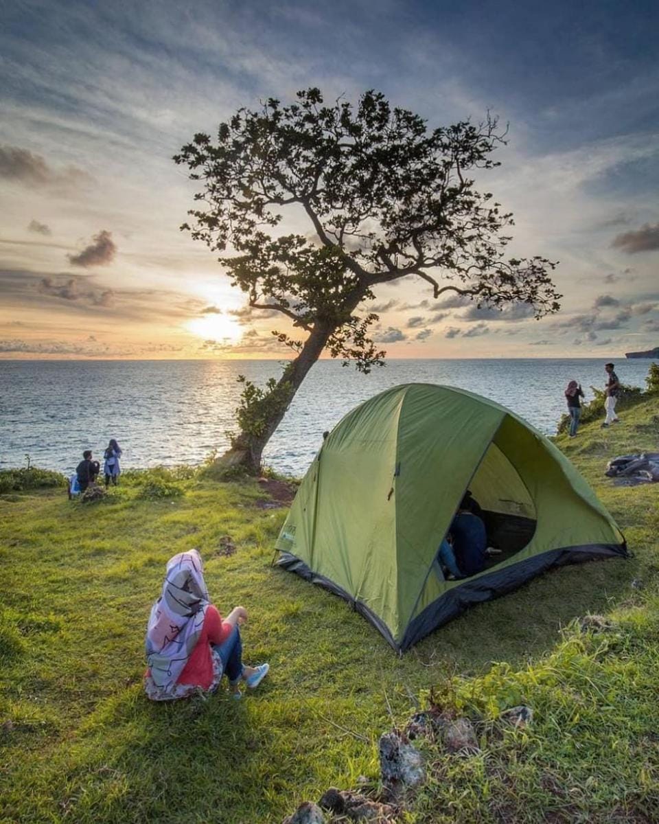 instagram.com//explorejogja