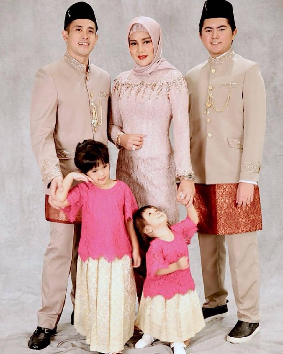 instagram.com/ollaramlanaufar