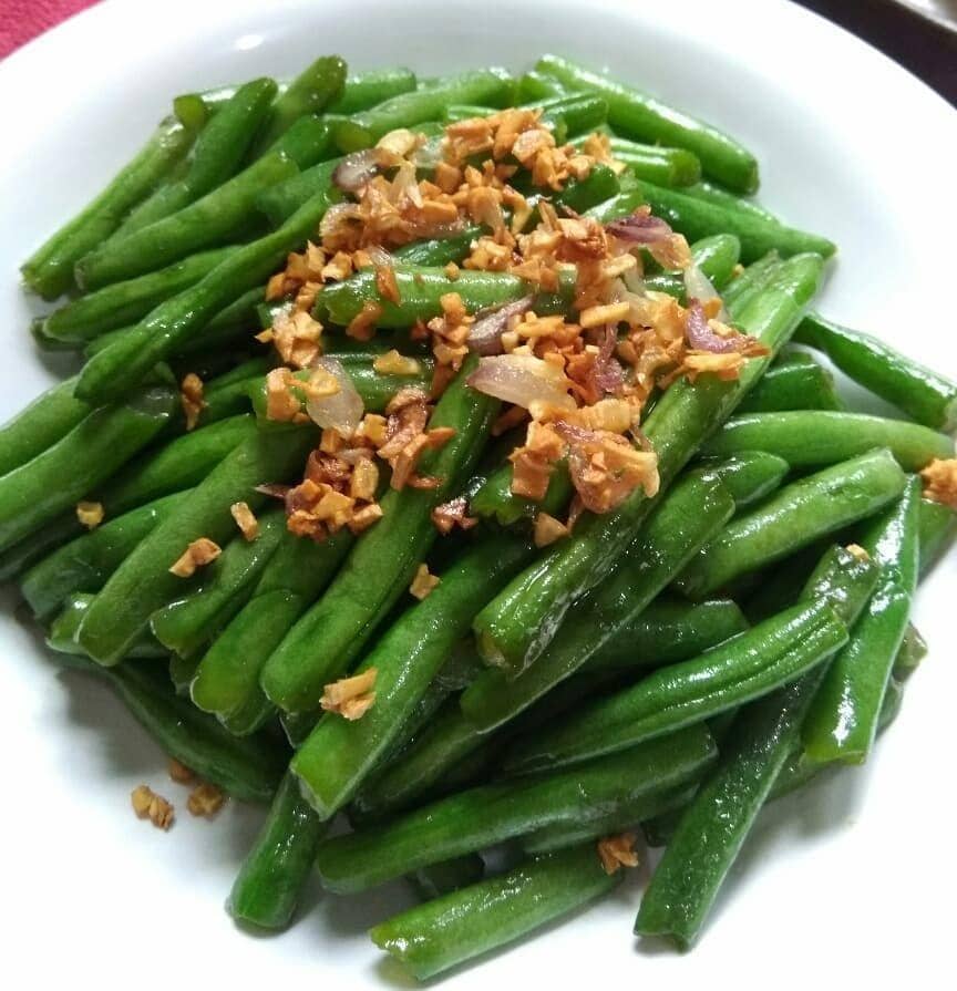 instagram.com/suarni_huang