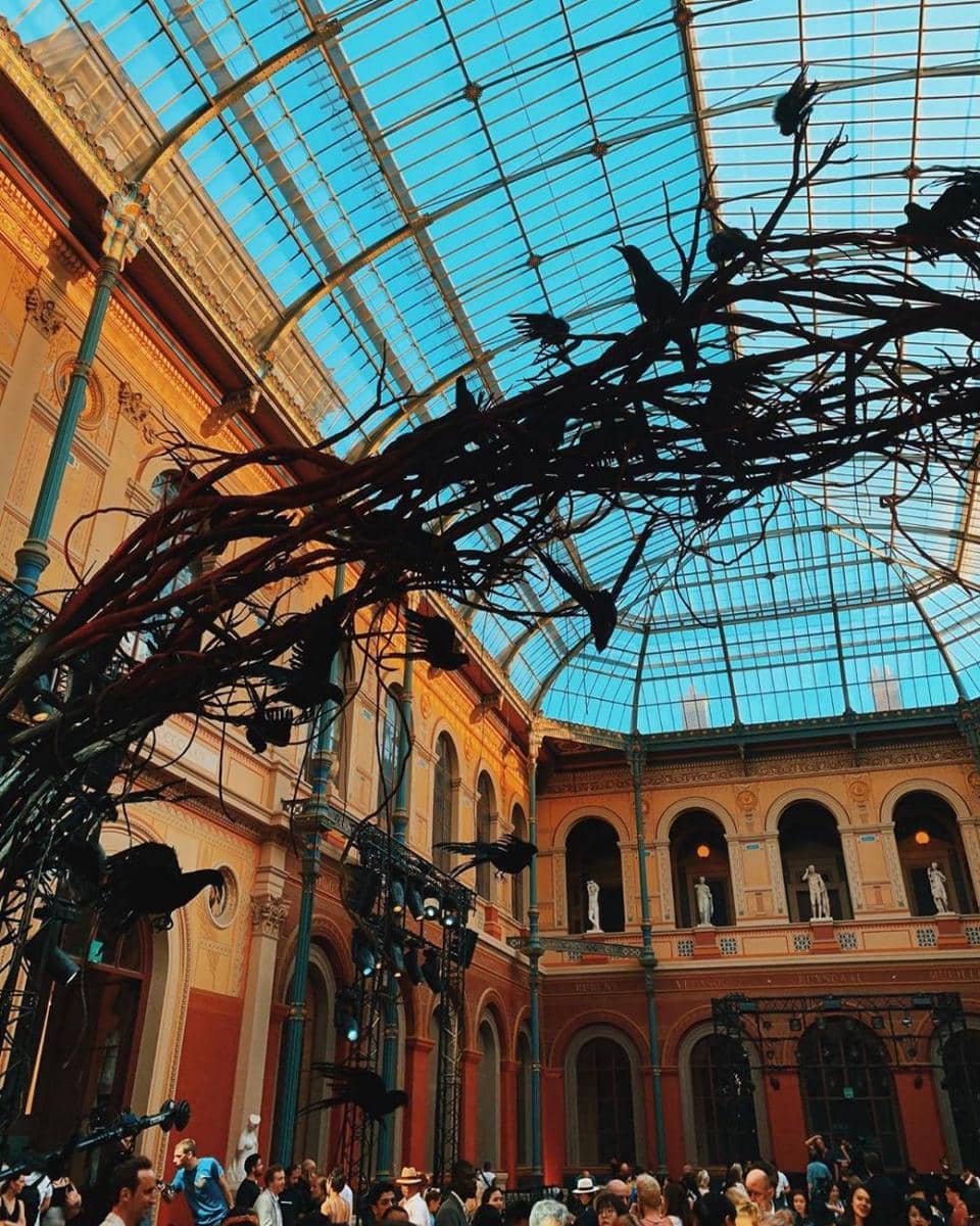 instagram.com/marcus_mgvm