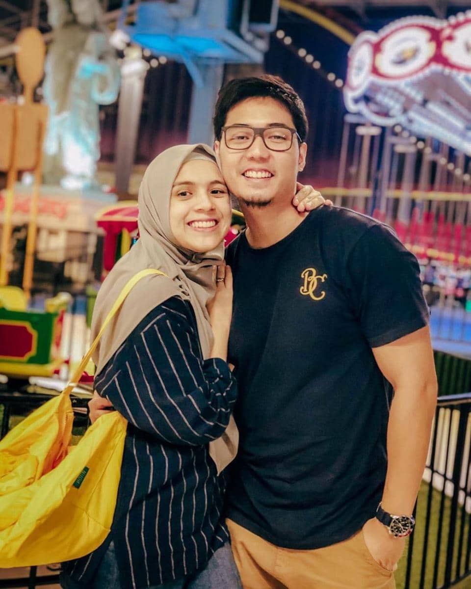 Instagram.com/missnyctagina