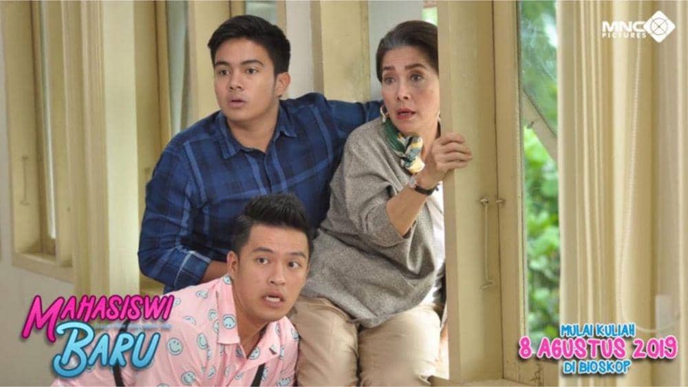 instagram.com/film_mahasiswibaru