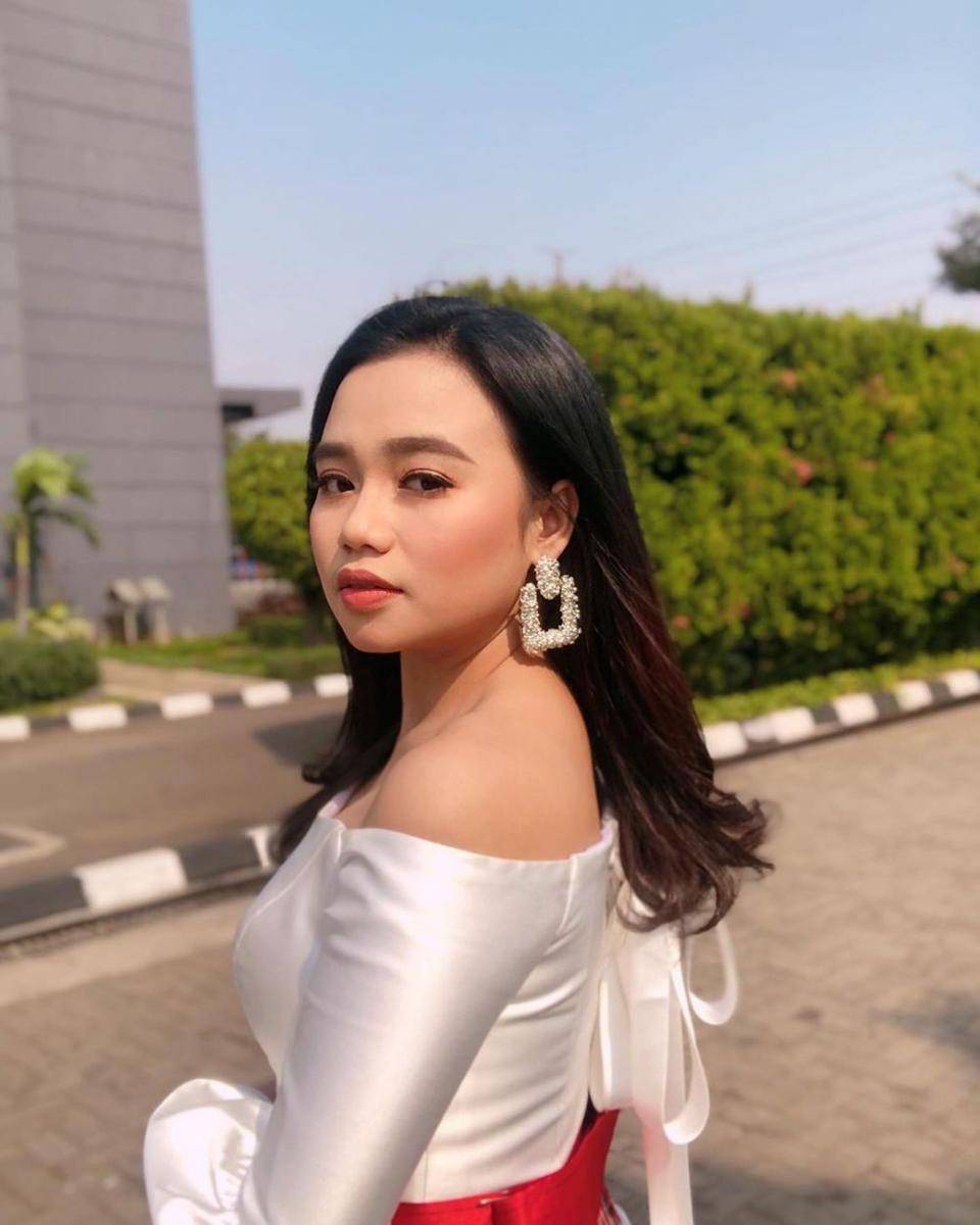 Instagram.com/da4_aulia
