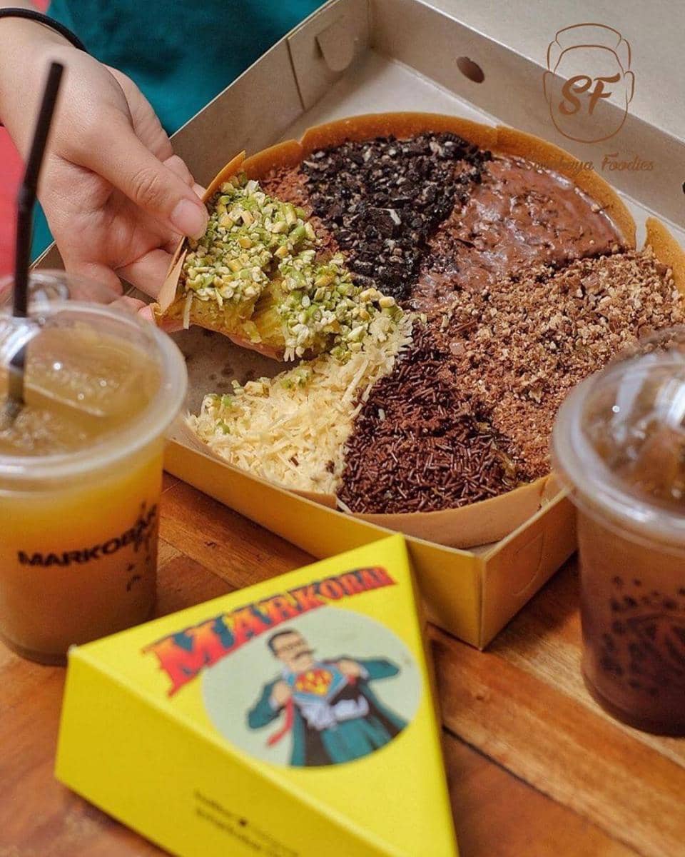 Instagram.com/markobar1996