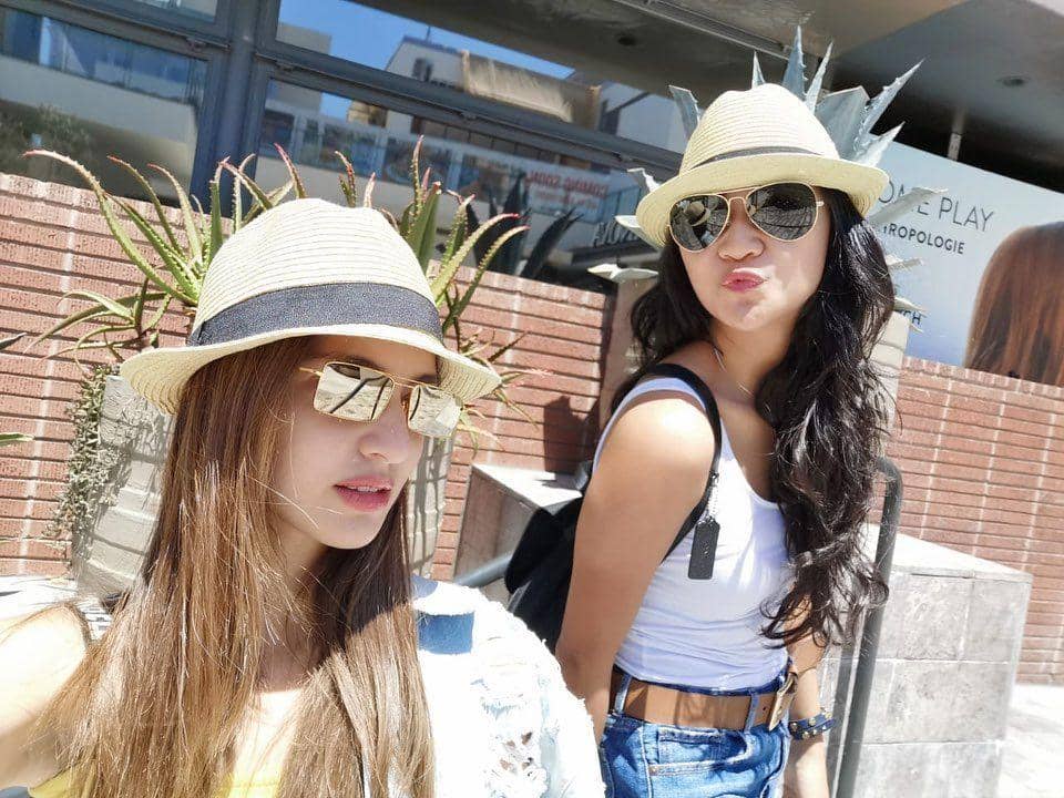 instagram.com/theresawienathan