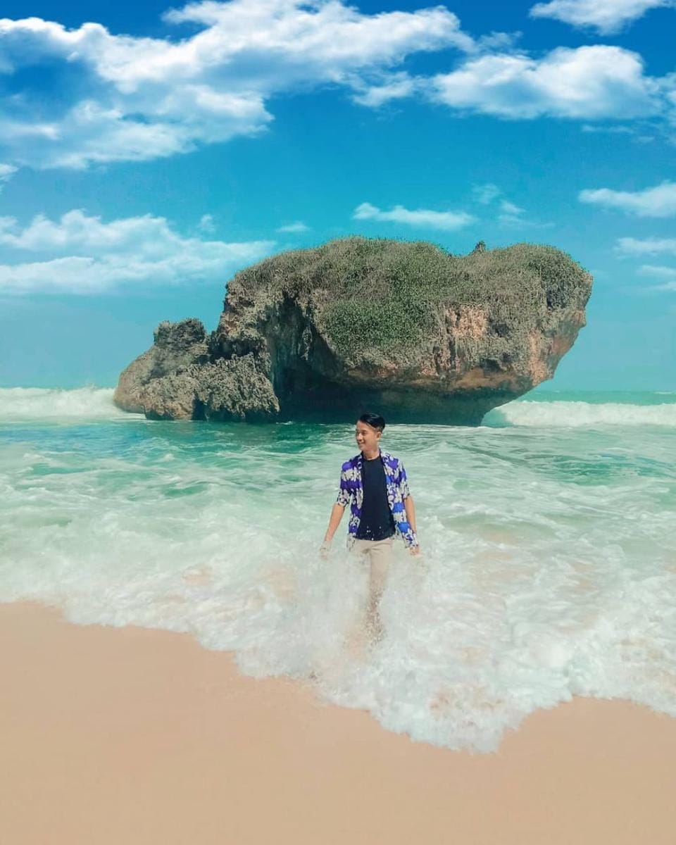 instagram.com//exploreyogyajateng