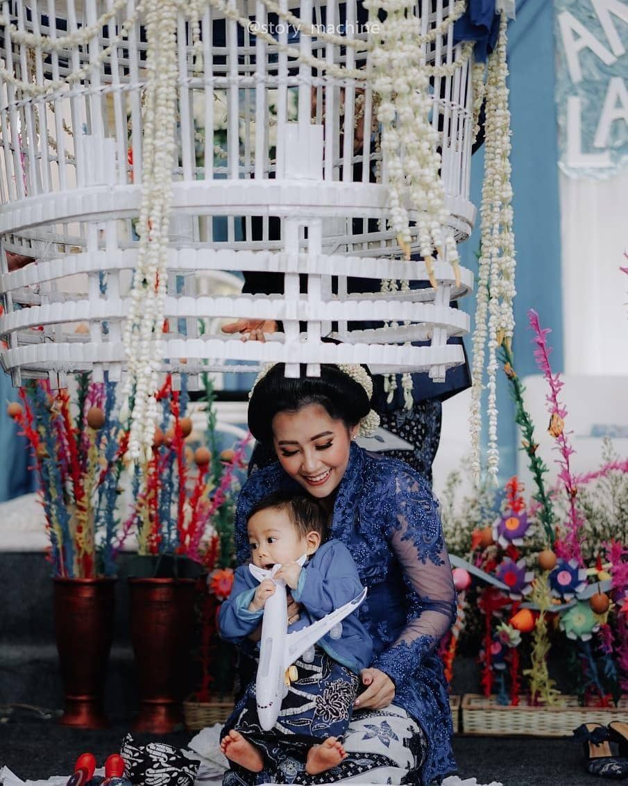 instagram.com/ardinarasti6