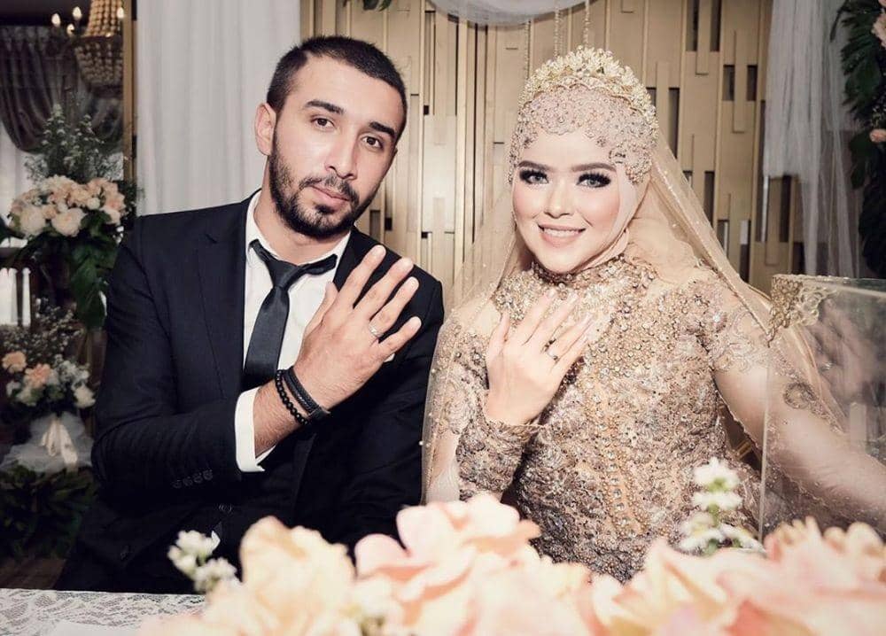 instagram.com/sitiliza2013