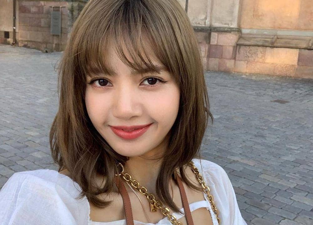 instagram.com/lalalalisa_m