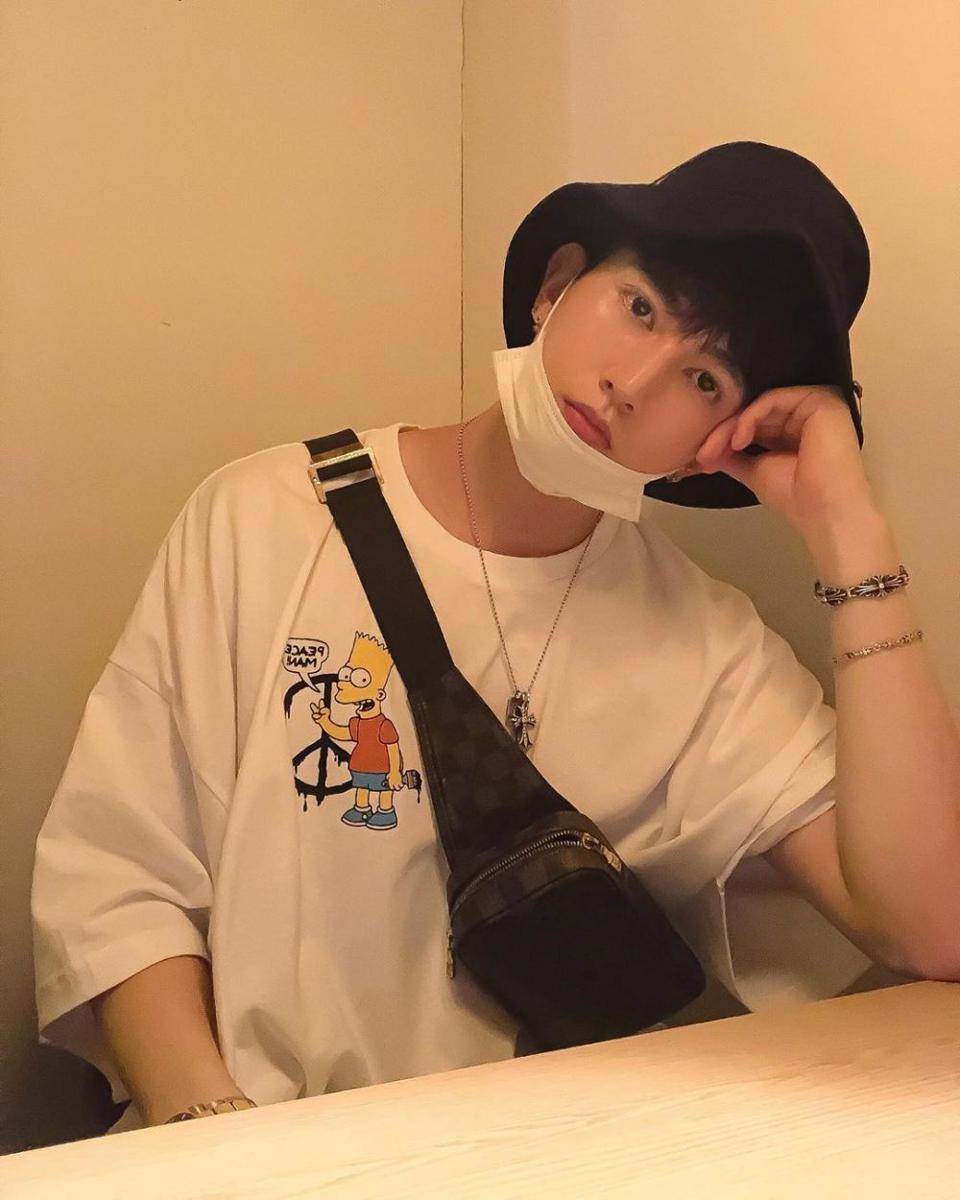 instagram.com/ki_seop91