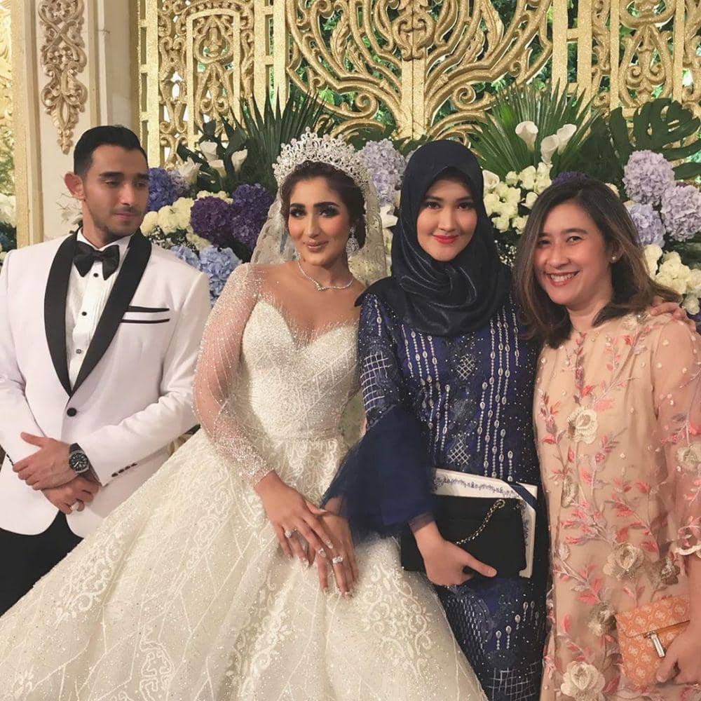 instagram.com/lisyanurrahmii