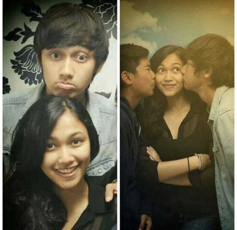 Instagram.com/hitocaesar