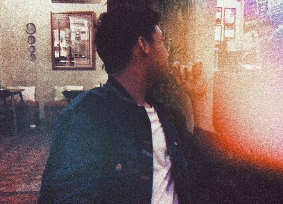 instagram.com/ardhitopramono