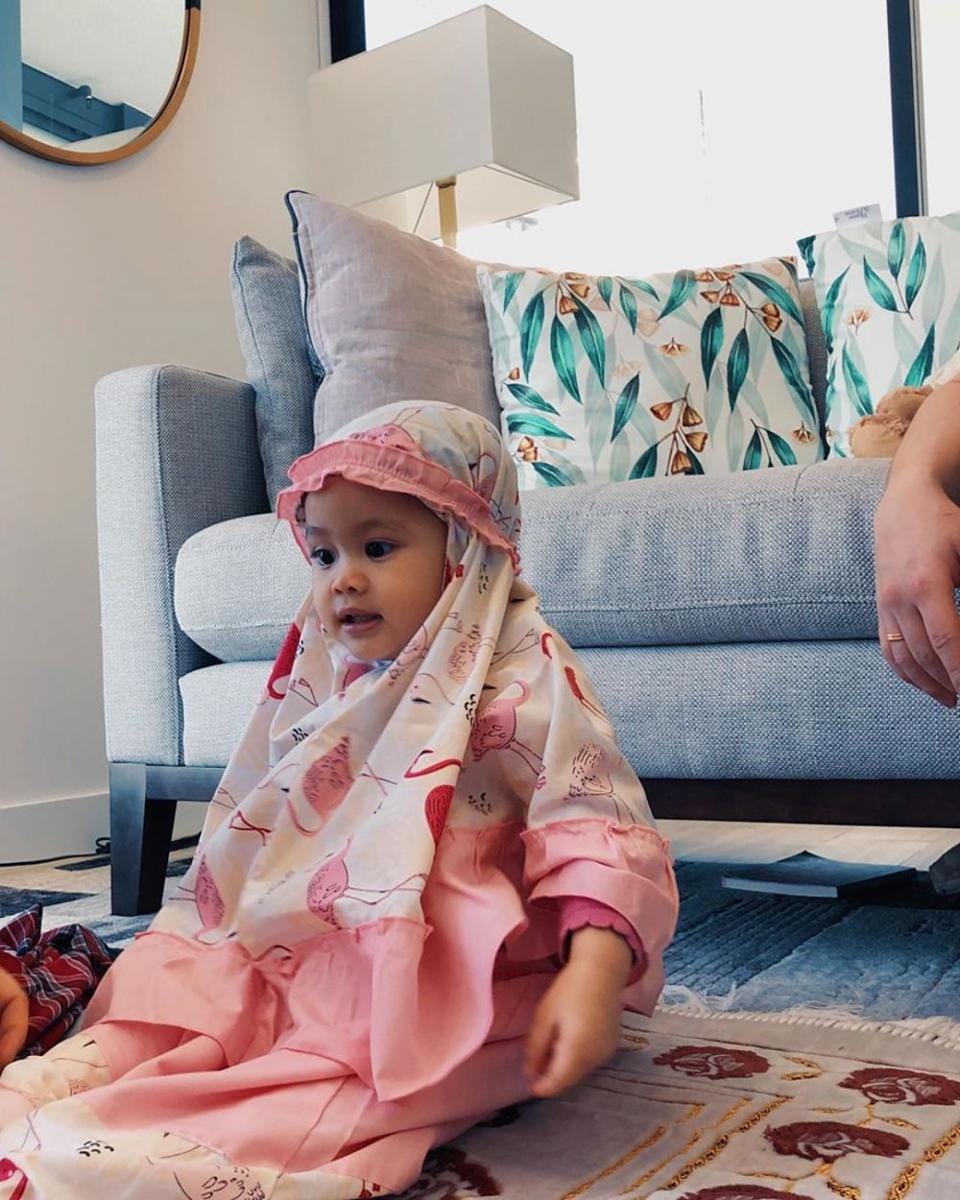 Instagram.com/septriasaacha