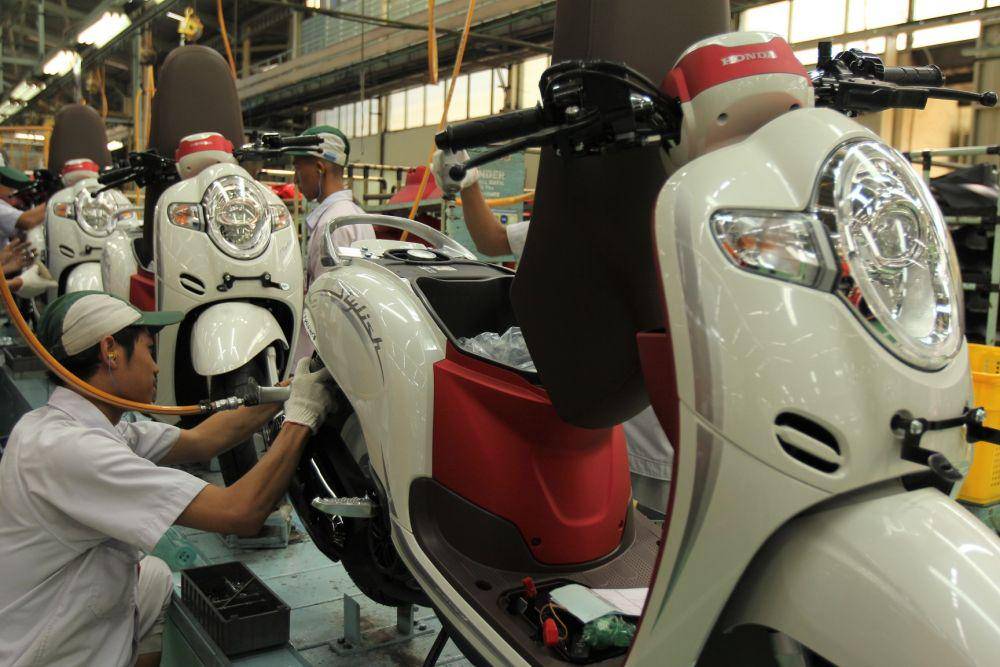 astra-honda.com