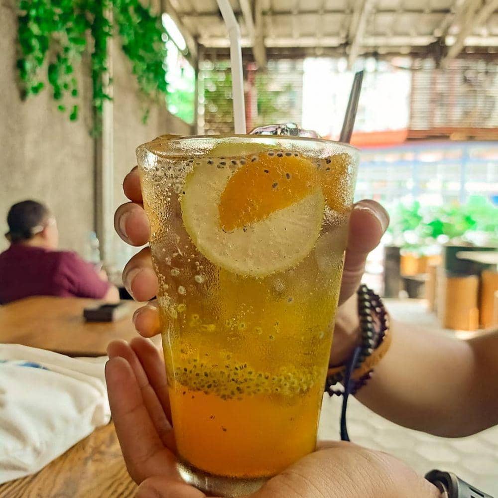 instagram.com/foodupdatecafe