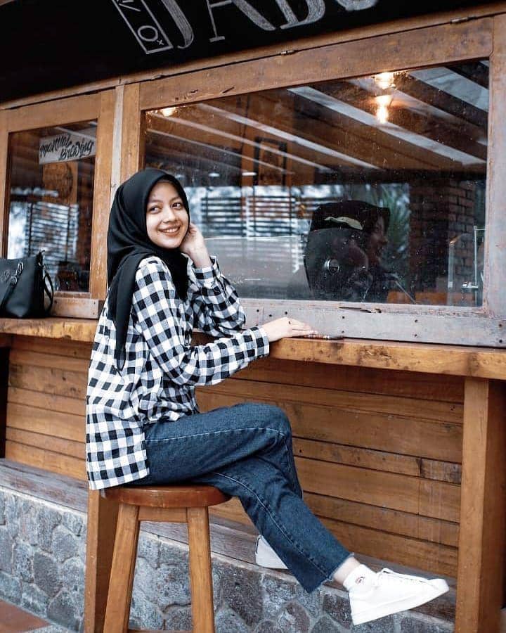 instagram.com/laidatulazuraa