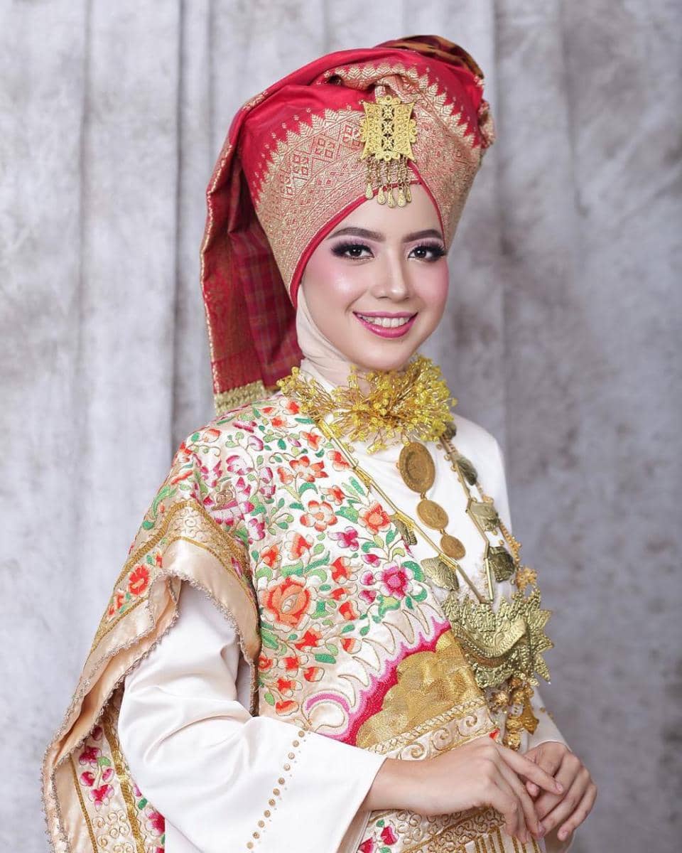 instagram.com/laidatulazuraa