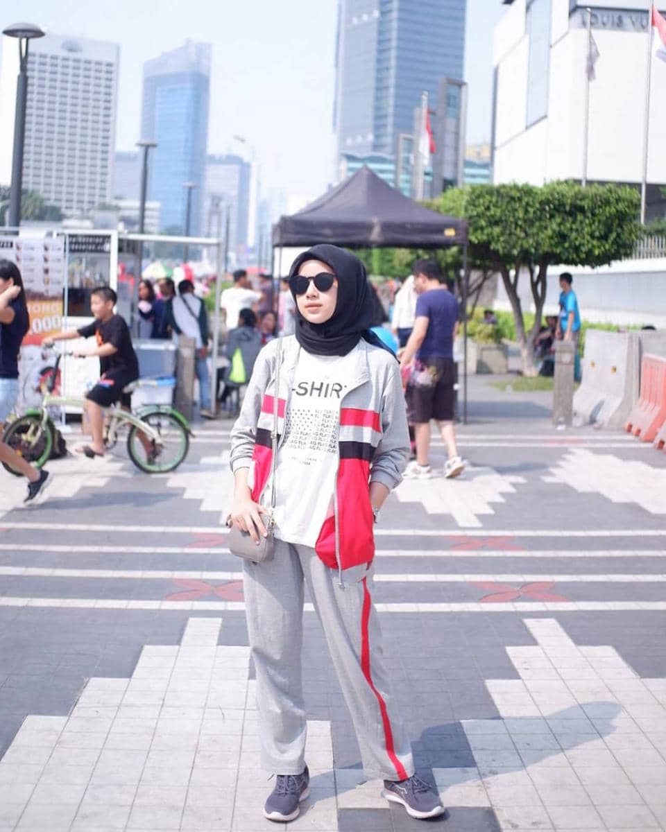 instagram.com/laidatulazuraa