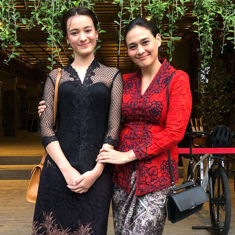 instagram.com/film.bumimanusia