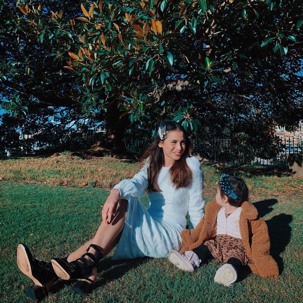 Instagram.com/septriasaacha