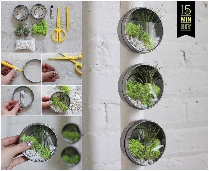 architecturendesign.net/MMK