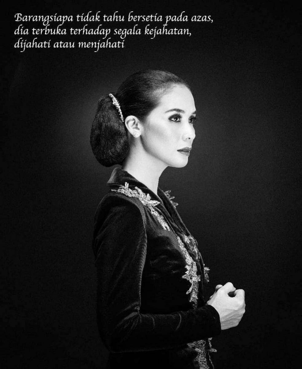 Instagram.com/marshatimothy