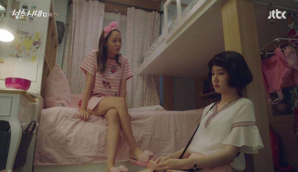 dramabeans.com