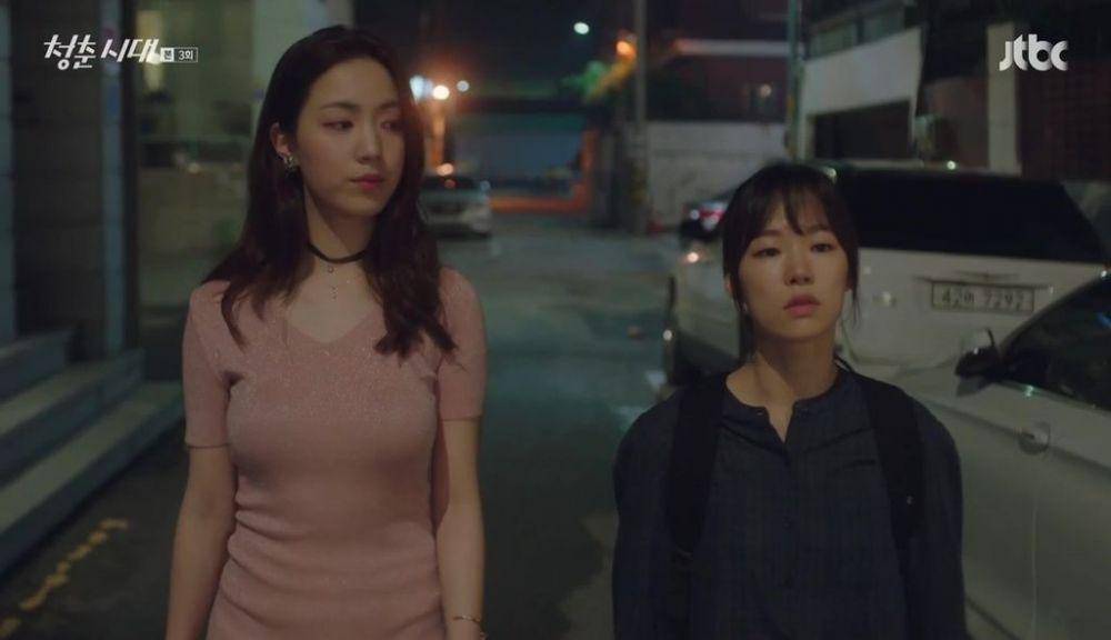 dramabeans.com