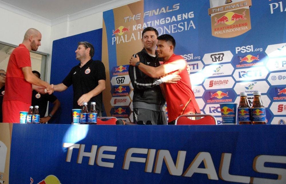 ANTARA FOTO/Abriawan Abhe