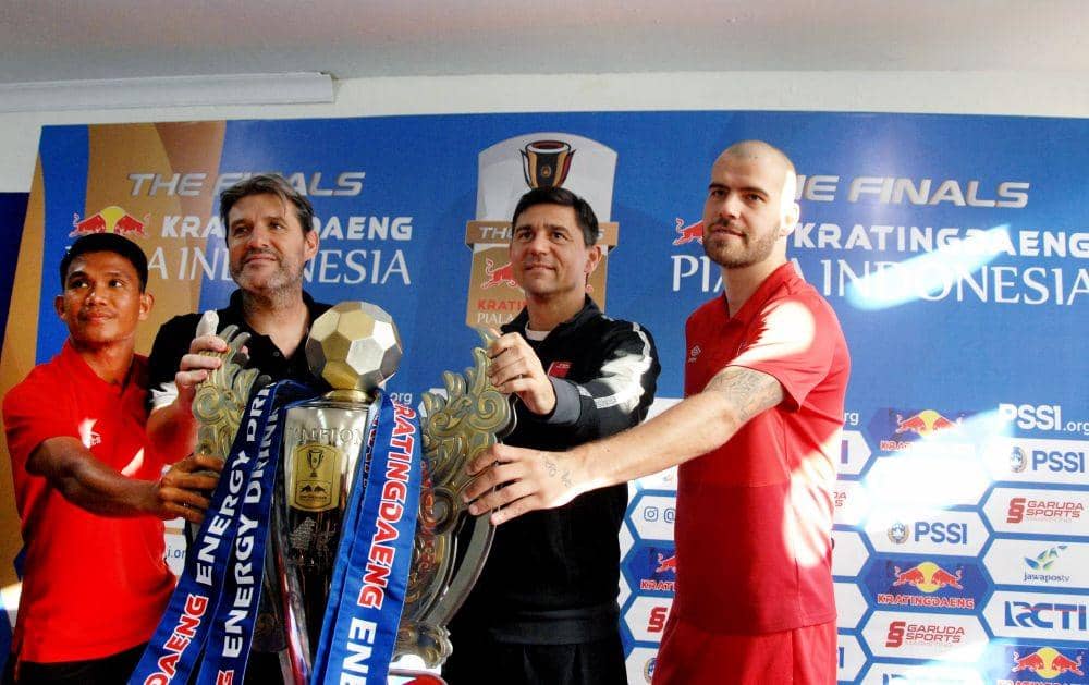 ANTARA FOTO/Abriawan Abhe