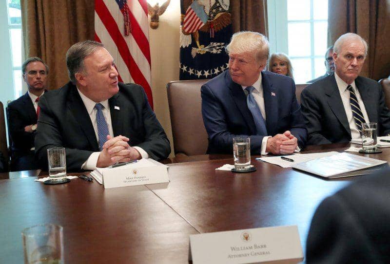 ANTARA FOTO/REUTERS/Leah Millis