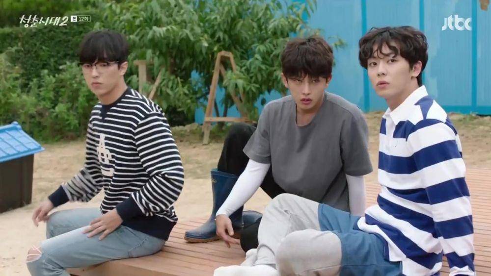 dramabeans.com