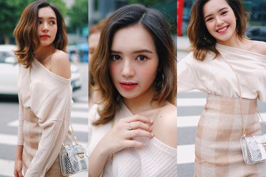 instagram/bebytsabina