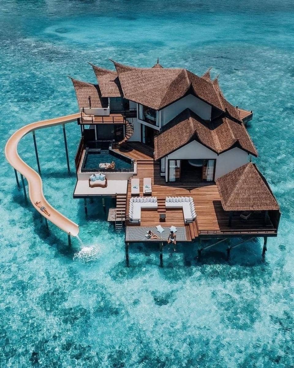 instagram.com/bestresortsintheworld