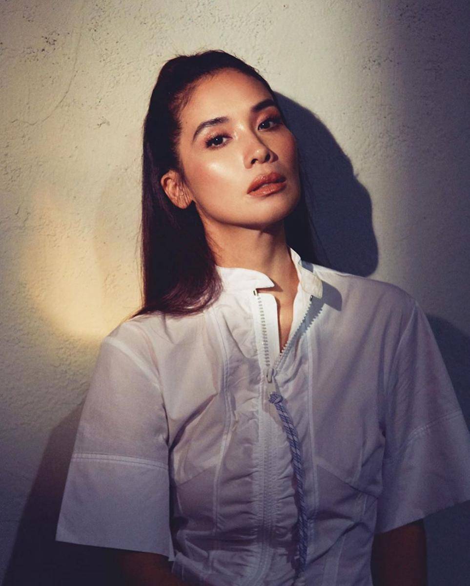 Instagram.com/marshatimothy
