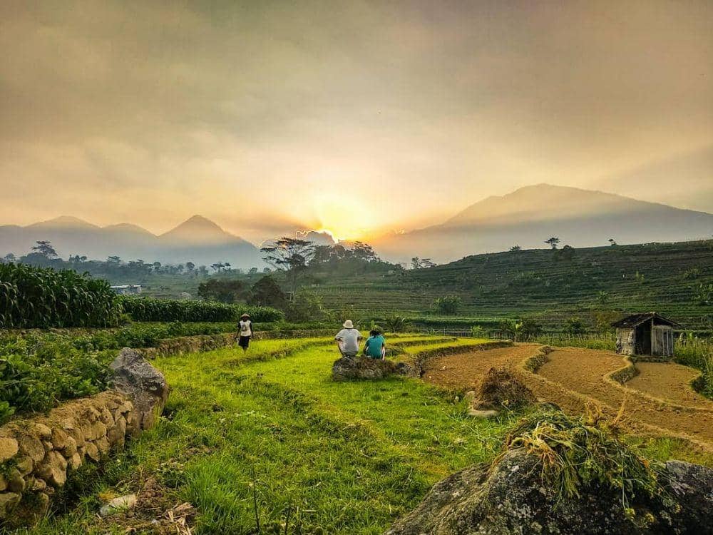 Instagram.com/irwanrian15