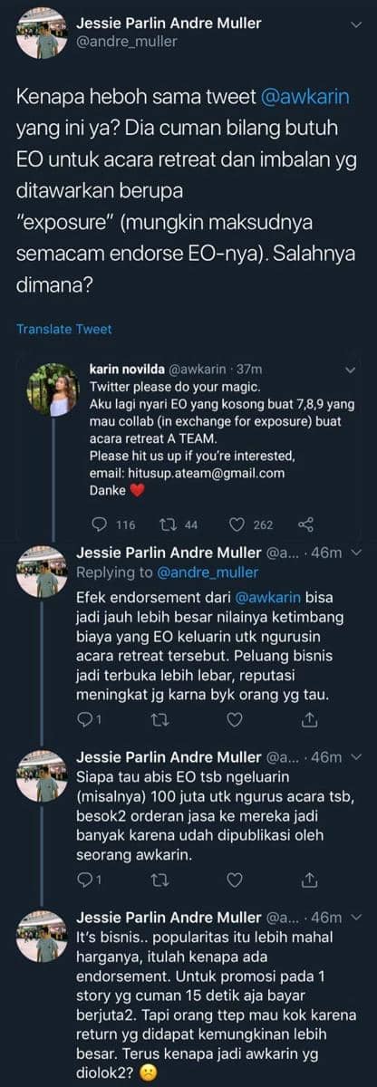 Twitter.com/andre_muller