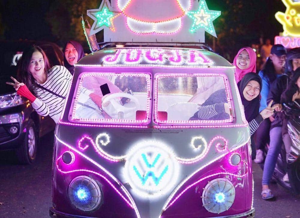 instagram.com/cutratumeyriska