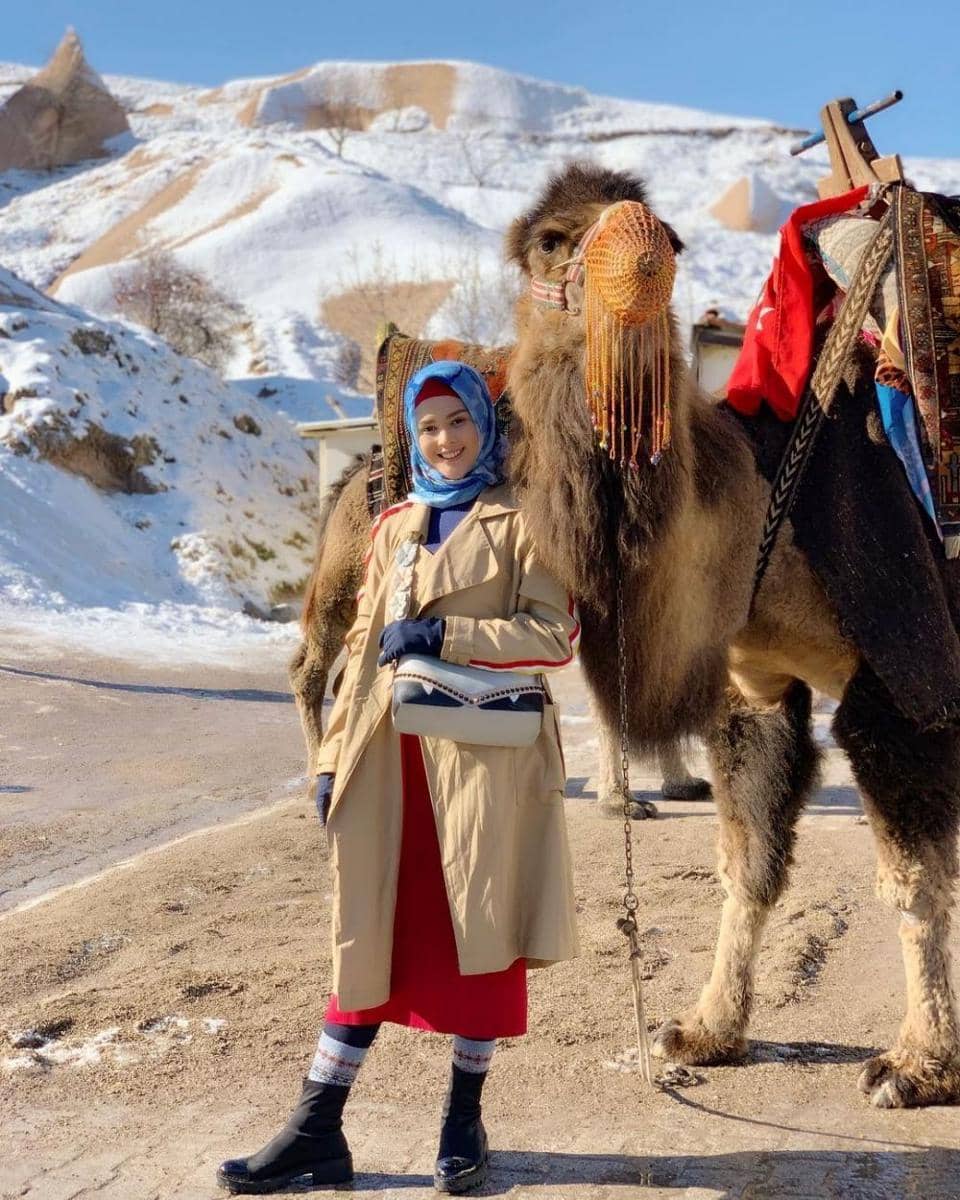 instagram.com/cutratumeyriska