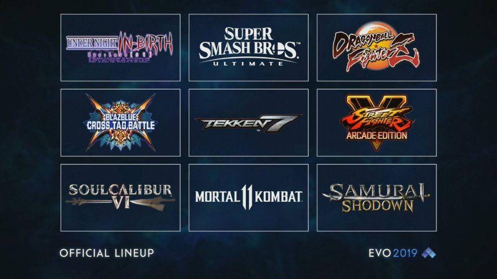 smash.gg