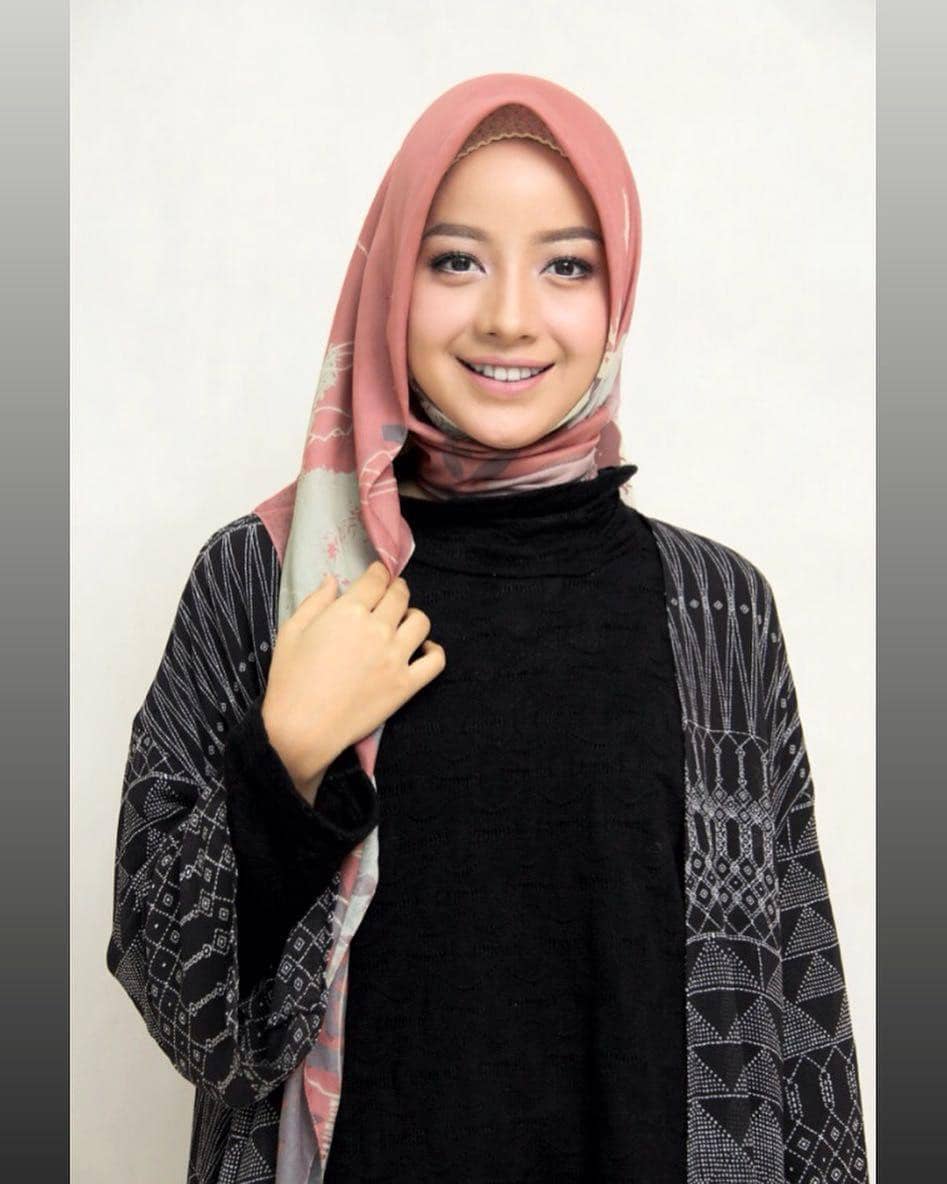 instagram.com/Laidatulazuraa